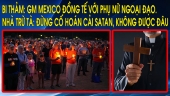 Tin Giáo Hội