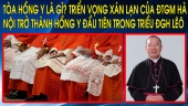 Tin Giáo Hội