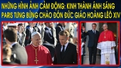 Tin Giáo Hội