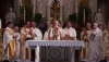 Video: Thế Giới Nhìn Từ Vatican 26/02 – 04/03/2015: 50 năm thánh lễ đầu tiên bằng tiếng địa phương