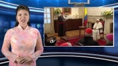 Tin Thế Giới