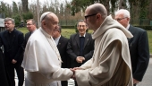 Pope Francis