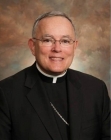 Tổng Giám mục Charles J. Chaput, O.F.M.
