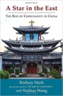 Trung Quốc sẽ là nước Công Giáo nhất hành tinh?