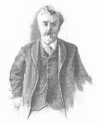 Ông Léon Bloy