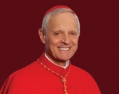 ĐHY Donald Wuerl