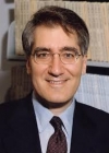 Giáo sư Robert P. George