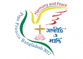 Đức Thánh Cha sẽ thăm Myanmar và Bangladesh