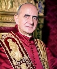 Thánh Giáo Hoàng Phaolô thứ VI