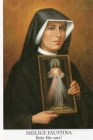 Thánh Faustina