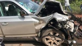 Tai nạn xe hơi